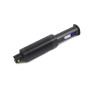 CT-HP103A (W1103A) 2.5K HP PRETO COMP