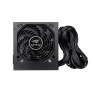 FONTE ATX 500W SEM CABO C3Tech - PS-G510BK
