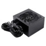 FONTE ATX 500W SEM CABO C3Tech - PS-G510BK