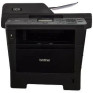 IMPRESSORA MULTIFUNCIONAL LASER MONO BROTHER DCP-8157DN USADA