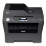 IMPRESSORA MULTIFUNCIONAL LASER MONO BROTHER MFC-7860DW USADA