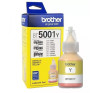 REFIL P/ BULK INK BROTHER (BT-5001Y) AMARELO ORIG