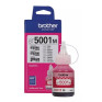 REFIL P/ BULK INK BROTHER (BT-5001M) MAGENTA ORIG