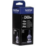 REFIL P/ BULK INK BROTHER (BT-5001BK) PRETO ORIG 