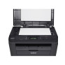 IMPRESSORA MULTIFUNCIONAL LASER MONO BROTHER DCP-L2540DW USADA