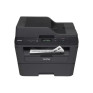 IMPRESSORA MULTIFUNCIONAL LASER MONO BROTHER DCP-L2540DW USADA