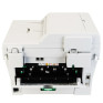 IMPRESSORA MULTIFUNCIONAL LASER MONO BROTHER MFC-7360N USADA