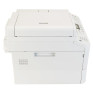 IMPRESSORA MULTIFUNCIONAL LASER MONO BROTHER MFC-7360N USADA