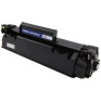 CT-CE278A (78A) 2K HP PRETO COMP