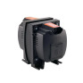 Auto Transformador 1500VA 2P+T 10A Bivolt Forceline Slim Premium