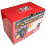 Auto Transformador 1500VA 2P+T 10A Bivolt Forceline Slim Premium