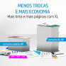 CJT-3YM80AL (667XL) HP COLOR ORIG (8,0 ml)