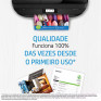 CJT-3YM80AL (667XL) HP COLOR ORIG (8,0 ml)