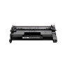 CT-CF258X (58X) 10K HP PRETO COMP  (SEM CHIP)