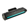 CT-105A/107A/W1105A 1K HP PRETO COMP - C/ CHIP