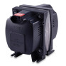 Auto Transformador 500VA 2P+T 10A Bivolt Forceline Slim Premium
