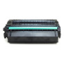 CT-MLT-D203U (D203U) 15K SAMSUNG PRETO COMP