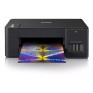 IMPRESSORA MULTIFUNCIONAL JATO DE TINTA TANQUE BROTHER DCP T420W (127v)