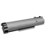 CT-TNB021 (B021 2.6K) BROTHER COMP