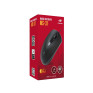 MOUSE OPTICO MS-31 BK PRETO USB C3 TECH