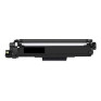 CT-TN217 (217/213BK) 3K BROTHER PRETO COMP