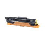 CT-TN217 (217/213BK) 3K BROTHER PRETO COMP