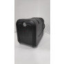 Estabilizador 500VA Bivolt POWER Preto ENERMAX (USADO)
