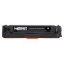 CT- W2020A (W2020/414A) 2,4K HP PRETO COMP (SEM CHIP)
