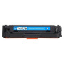 CT- W2021A (2020/414A/W2021) 2,1K HP CIANO COMP (SEM CHIP)