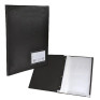 PASTA CATAL C/VISOR C/10 SACOS ACP 123