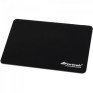 MOUSE PAD BAP-102BK PRETO 73269 FORTREK