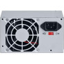 FONTE ALIM ATX 200W REAIS SATA VKOEM S/CABO