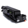CT- 330X (W1330X) 15K HP PRETO COMP (COM CHIP)