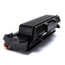 CT- 330X (W1330X) 15K HP PRETO COMP (COM CHIP)