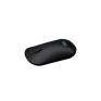 MOUSE ÓPTICO PRETO SEM FIO (MO307) - MULTILASER
