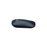 MOUSE ÓPTICO PRETO SEM FIO (MO307) - MULTILASER