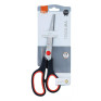 TESOURA MULTIUSO GRANDE 17 CM BRW