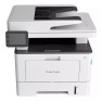 IMPRESSORA LASER PANTUM MULTIFUNCIONAL BM 5100 FDW C/ WI-FI