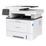 IMPRESSORA LASER PANTUM MULTIFUNCIONAL BM 5100 FDW C/ WI-FI