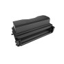 CT-TN PANTUM 5100 COMPATIVEL TL-5120X 15K