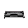 CT-CF258A (58A) 3K HP PRETO COMP  (COM CHIP)