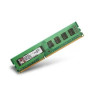 MEMORIA RAM 4GB DDR3 1333 KVR1333D3N9/4G - KINGSTON