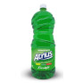DESINFETANTE 2L EUCALIPTO ATRIUS