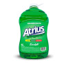 DESINFETANTE 5L EUCALIPTO ATRIUS