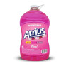 DESINFETANTE 5L FLORAL ATRIUS