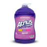 DESINFETANTE 5L LAVANDA ATRIUS