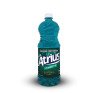 LIMPADOR PERFUMADO 1L EUFORIA ATRIUS