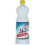 LIMPEZA PESADA 1L ATRIUS