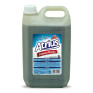 LIMPEZA PESADA 5L ATRIUS