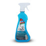 LIMPA VIDROS 500ML GATILHO ATRIUS